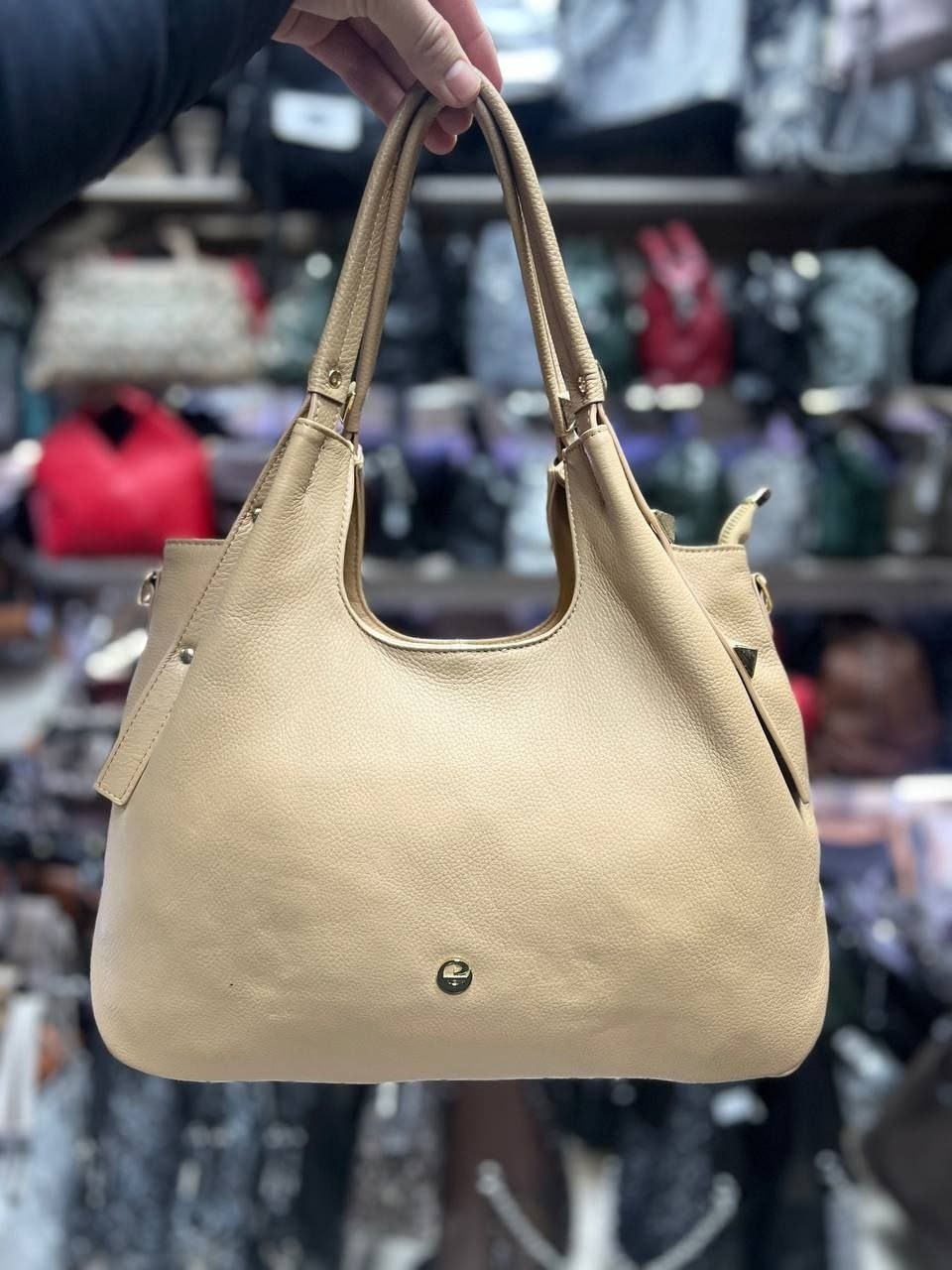 женская сумка,сумка,белая сумка женская,женская кожаная сумка,сумочки женские