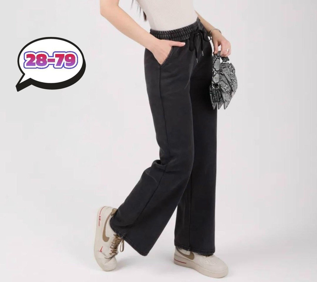 зимние теплые толстые женские длинные бархатные брюки,брюки теплые прямые женские,женские повседневные брюки,широкие брюки женские,зимние теплые толстые женские длинные вельветовые брюки