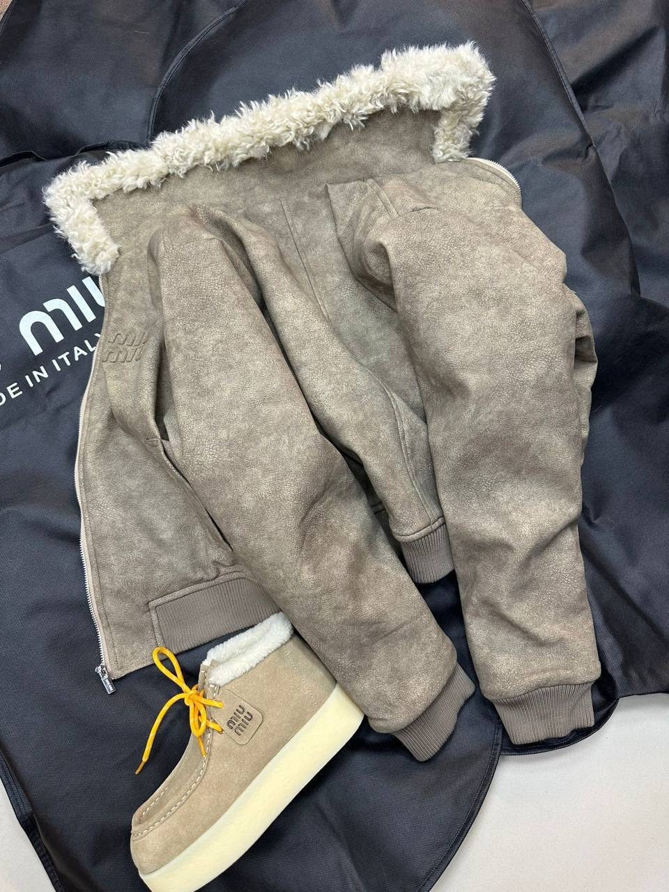 женская дубленка,стильная дубленка,стильная куртка,дубленка короткая,куртка дубленка