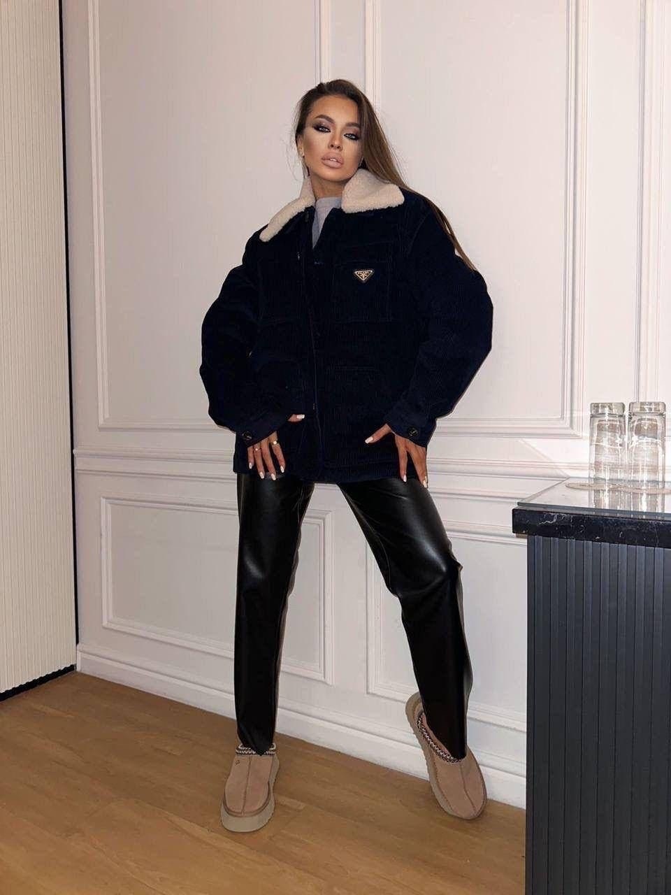 куртка,куртка джинсовая,вельветовая куртка,куртка джинсовая мужская,куртка мужской