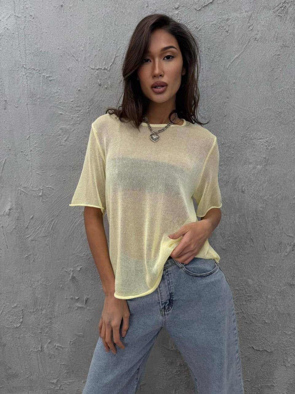 джемпер голубой,голубая кофта,женская кофта,вязаная кофта,джемпер