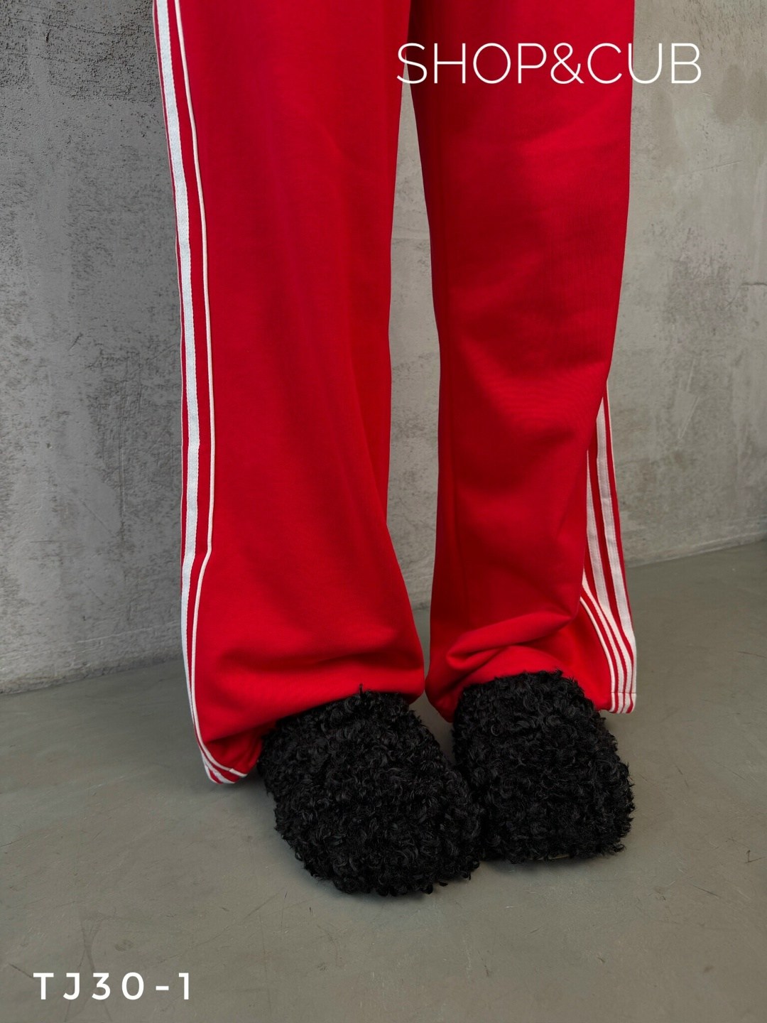 красный костюм адидас ориджинал,cпортивный костюм теплый женский,красный костюм адидас женский оригинал,костюм женский теплый,костюм спортивный