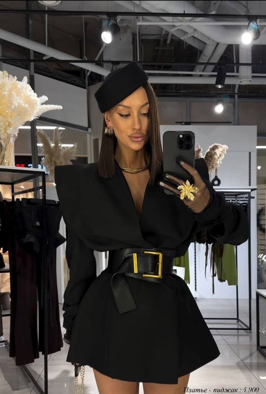 мода модная,жакет и корсет,жакет с баской,стиль одежды