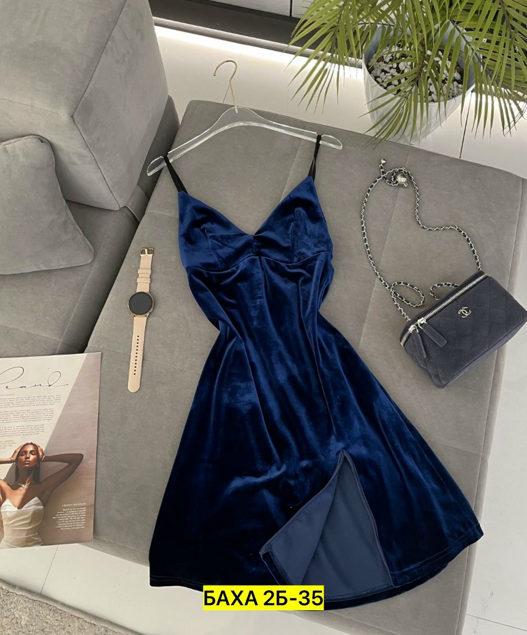 платье велюр,бархатное платье,велюровое платье,платье женская,платье вечернее велюровое мини