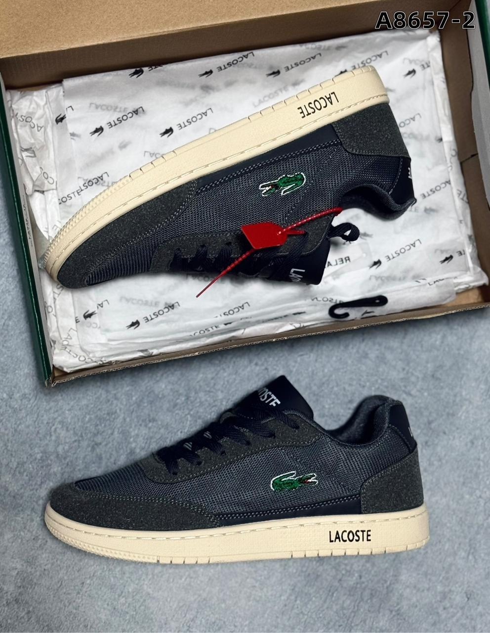 кроссовки мужские lacoste,кроссовки lacoste,кеды lacoste мужские,кроссовки lacoste женские,кроссовки lacoste elite active