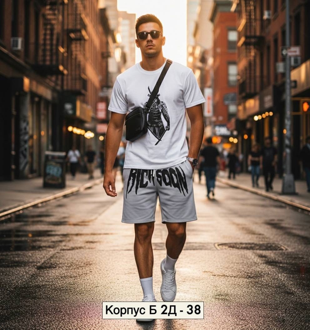 мужская футболка,спортивный костюм мужской летний с шортами,костюм мужской летний с шортами и футболкой,костюм спортивный мужской,шорты мужские