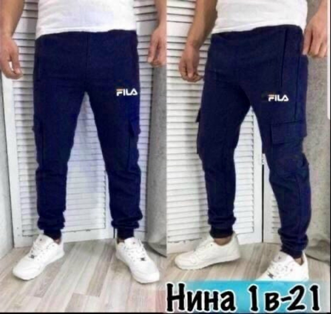 мужские спортивные штаны,мужские спортивные брюки,штаны джоггеры,брюки джоггеры,спортивные штаны на манжетах