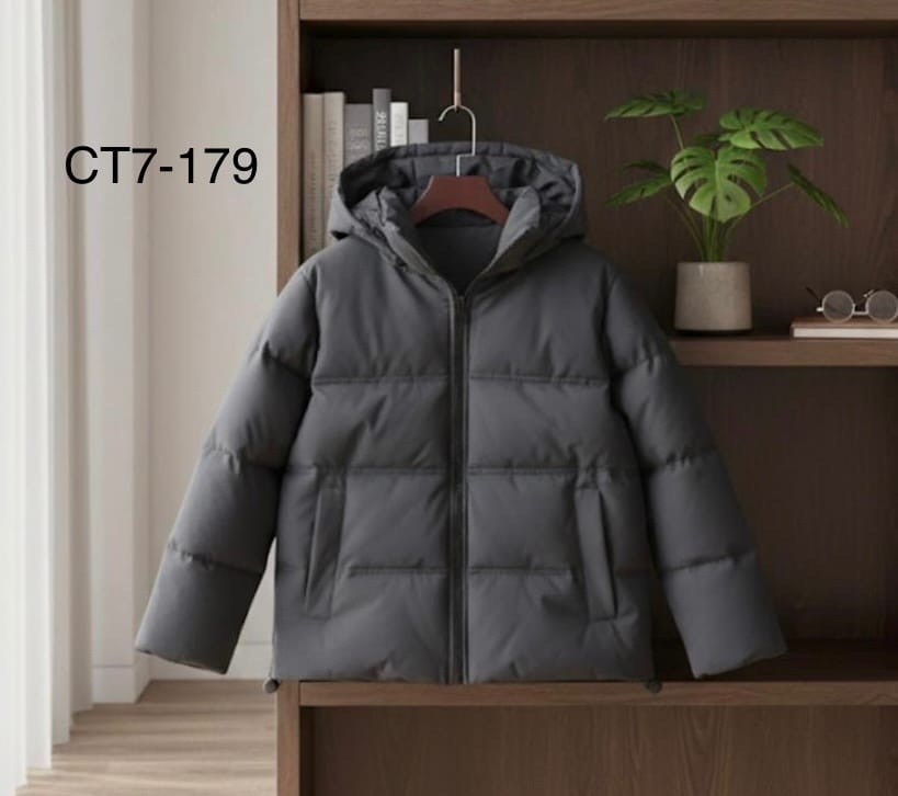 демисезонная куртка,теплая куртка,куртка женская демисезонная,женская куртка,куртка пуховик