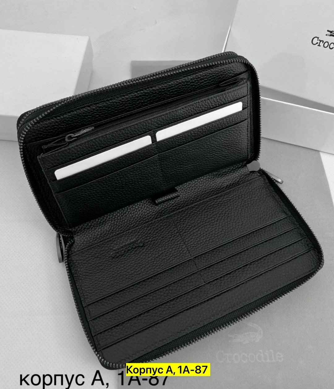 lacoste кошелек,lacoste портмоне,кошелек лакосте мужской,кошелек мужской lacoste,портмоне мужское