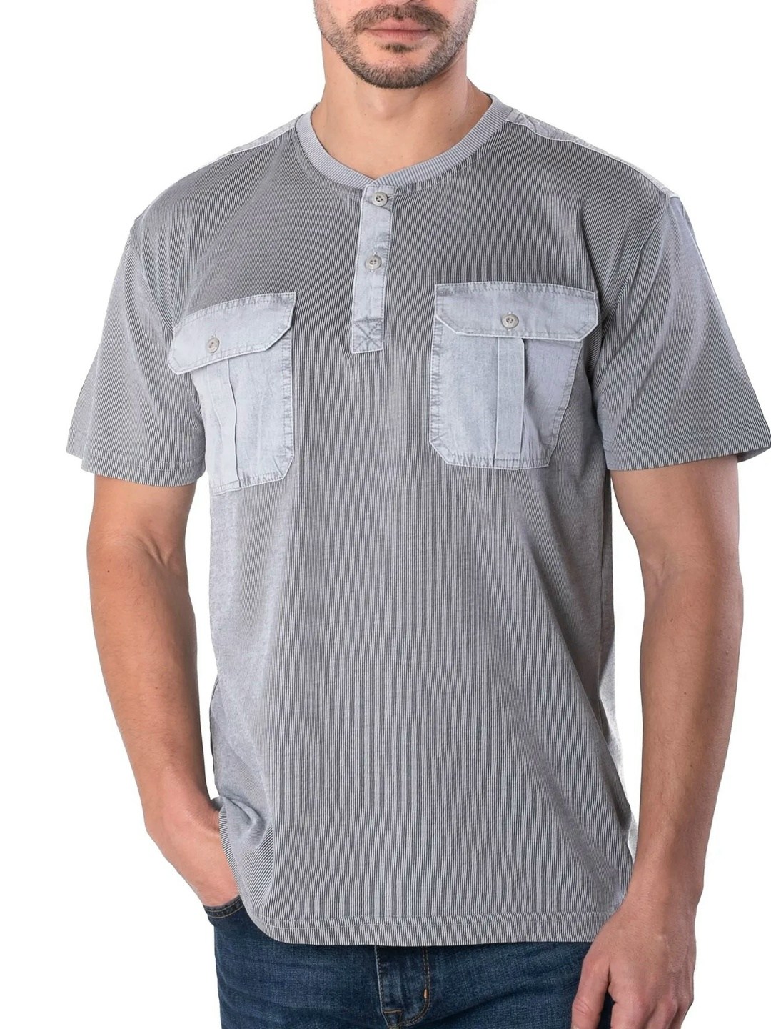 футболка мужская с карманами,мужская футболка,мужская футболка поло,футболка с карманами,футболки для мужчин