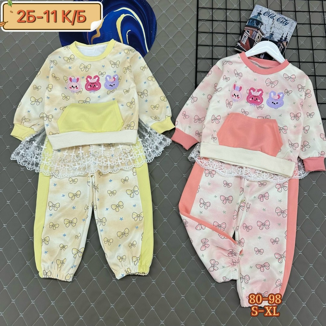 одежда для детей,комплект джемпер,,джемпер для девочек,одежда для новорожденного