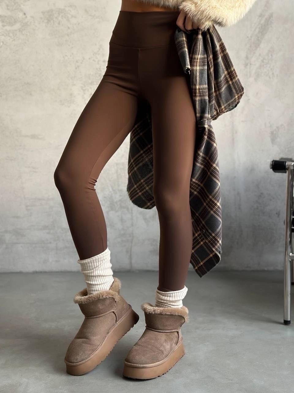 лосины в рубчик,легинсы женские,леггинсы в рубчик,спортивные легинсы,легинсы