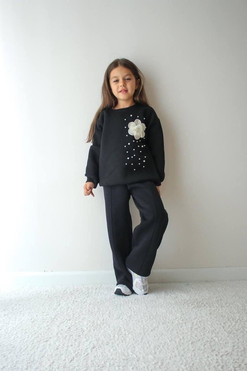 cвитшот для девочки,спортивные костюмы для девочек,детский костюм,брюки для девочек,одежда для девочек