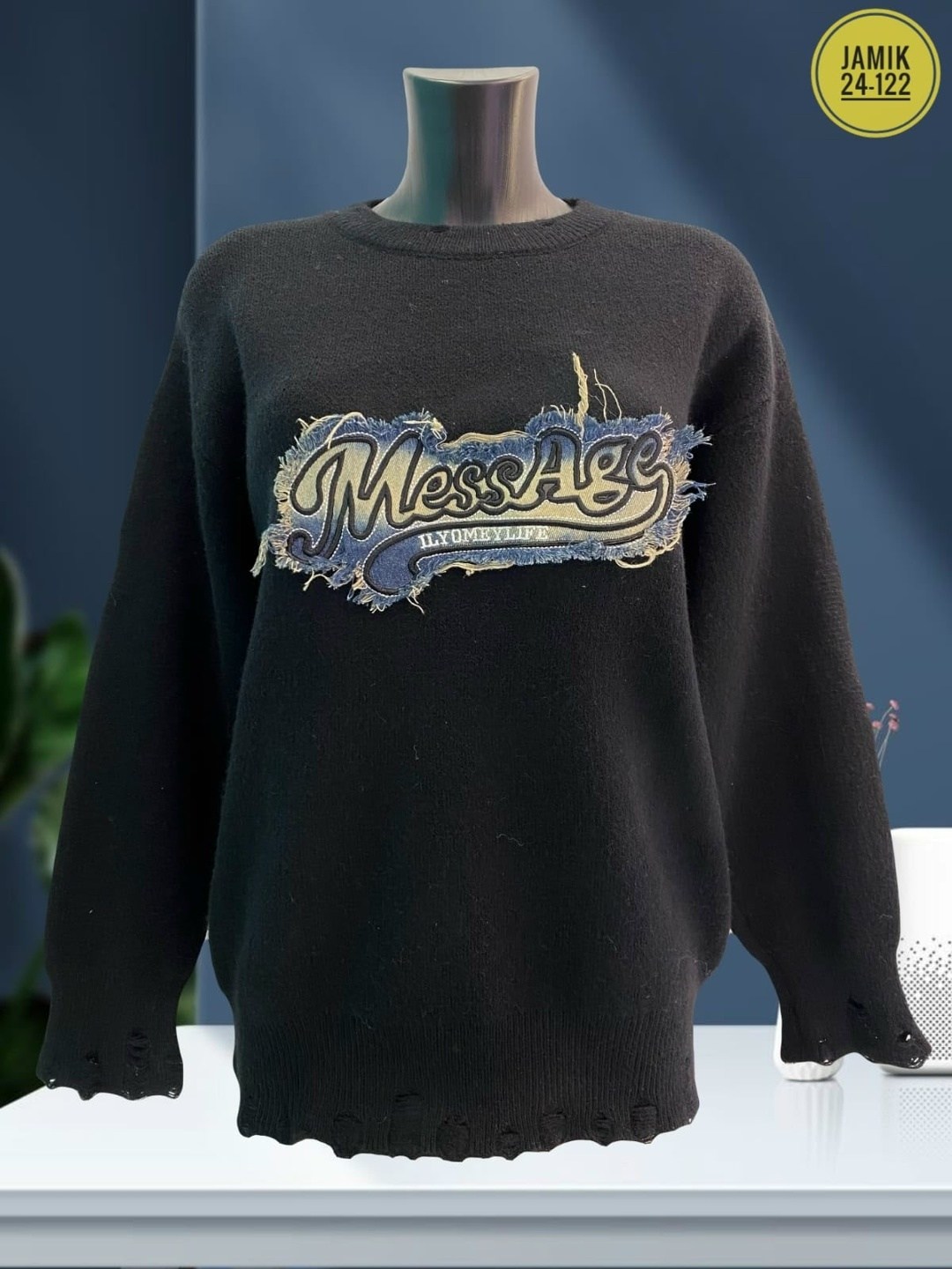 женская кофта,свитшот женская,женские джемпера,кофта женская свитер,свитера женские