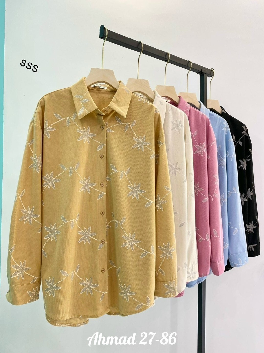 женская рубашка,рубашка модная,женские блузки и рубашки,рубашка, оптом