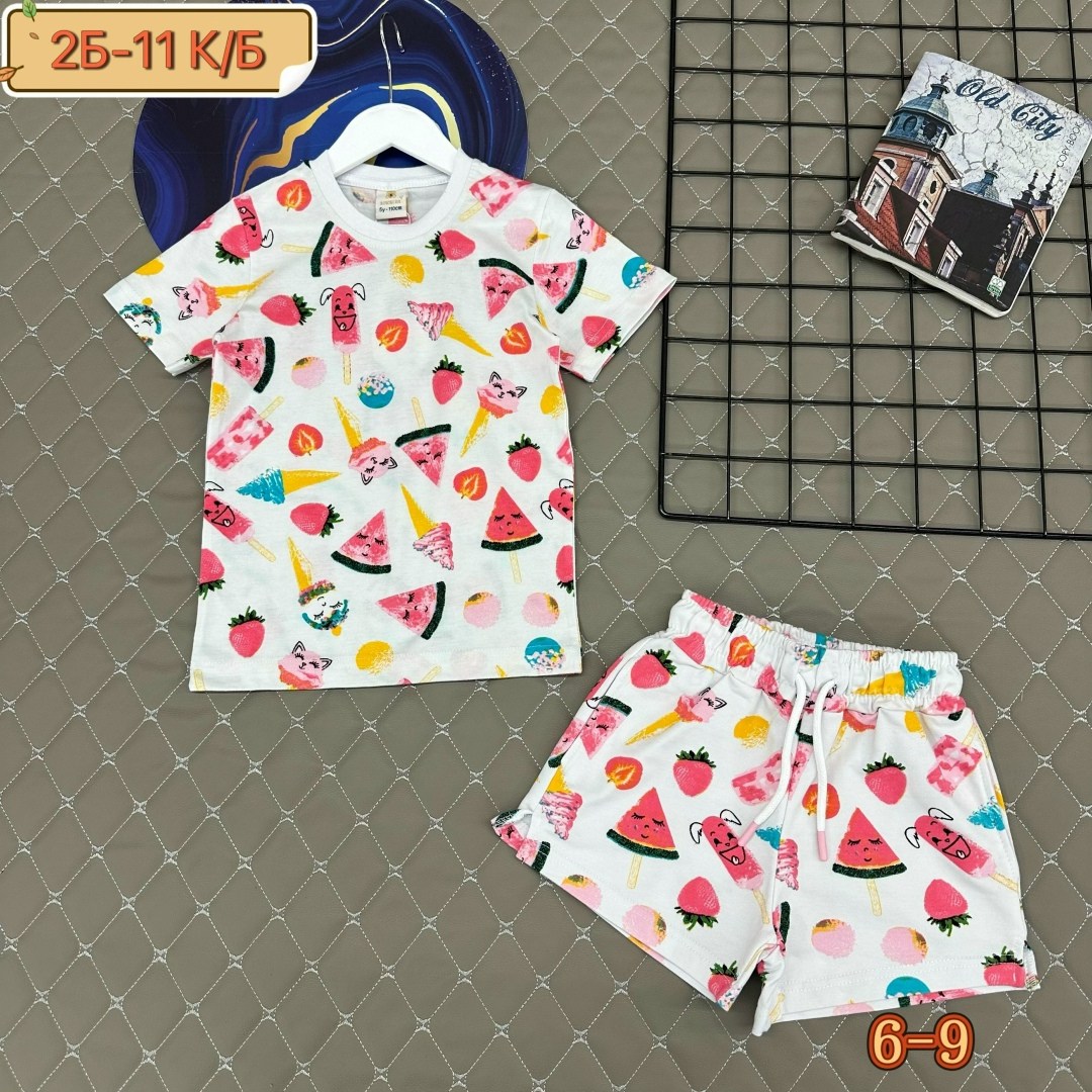 костюм детский,детские костюмы,комплект костюм,костюм детский комплект,