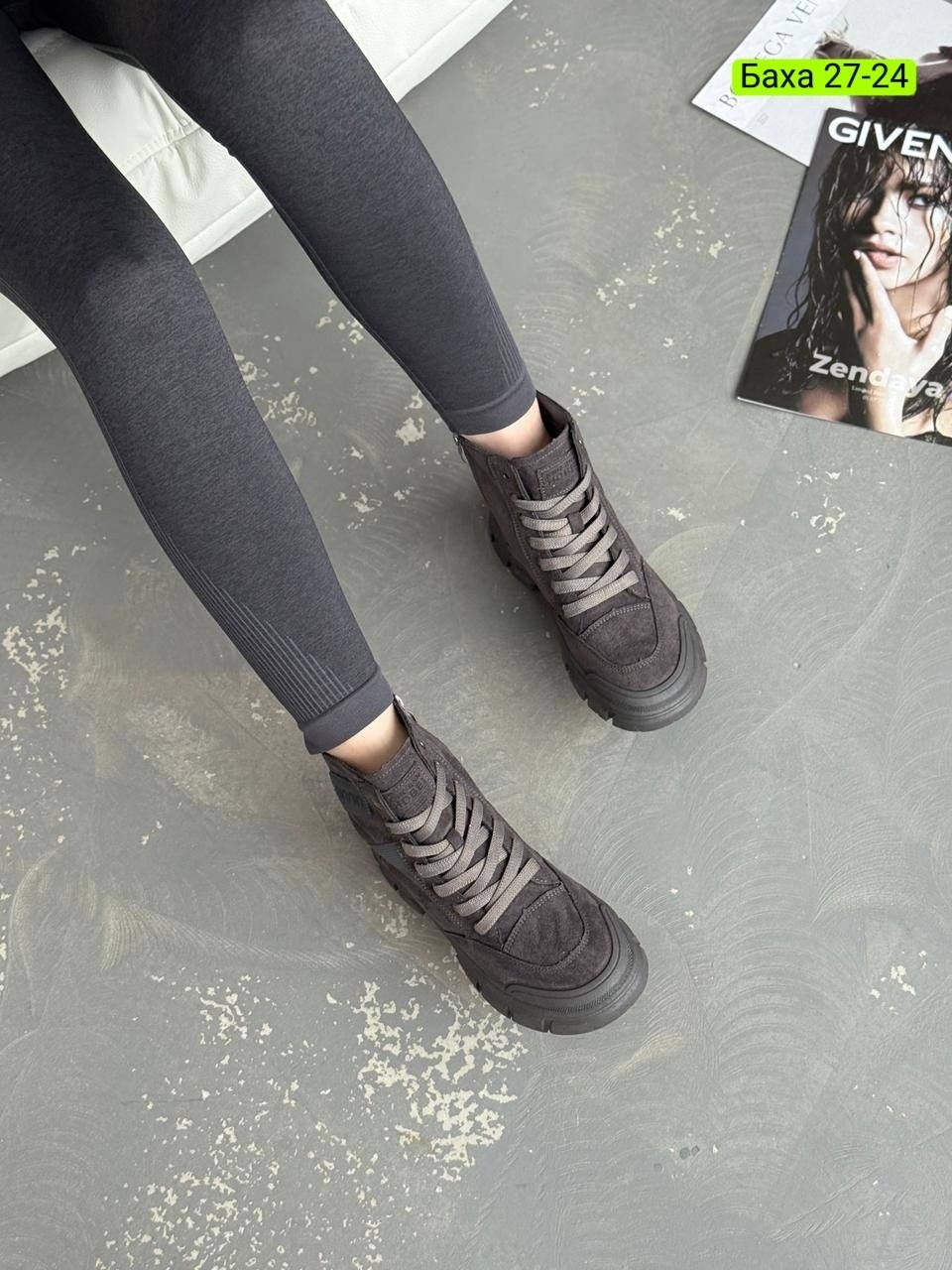 ,ботинки,ботинки женские,зимняя  женская,ботинки женские зимние