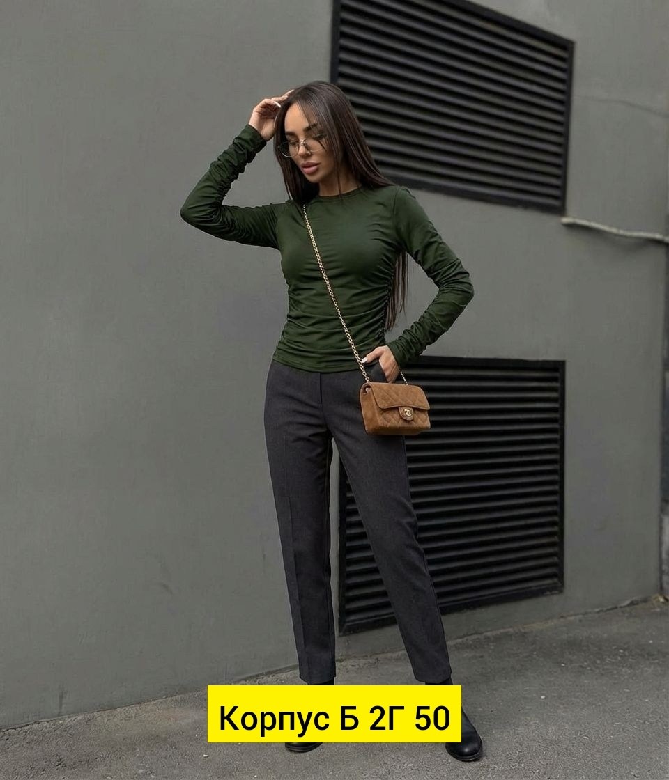 одежда оптом,оптом,кофта женская,модный текстиль