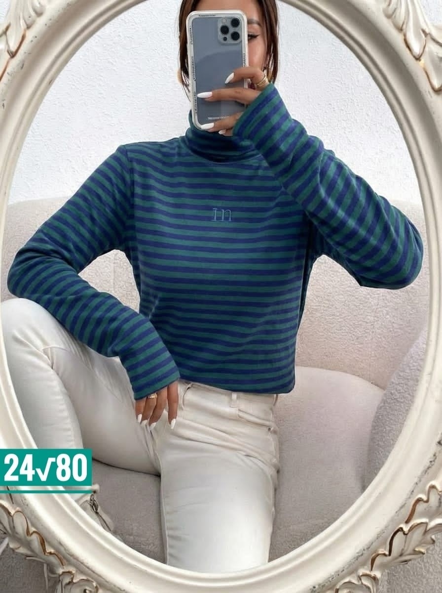 кофта женская,кофта,водолазка,водолазка женская,свитера женские