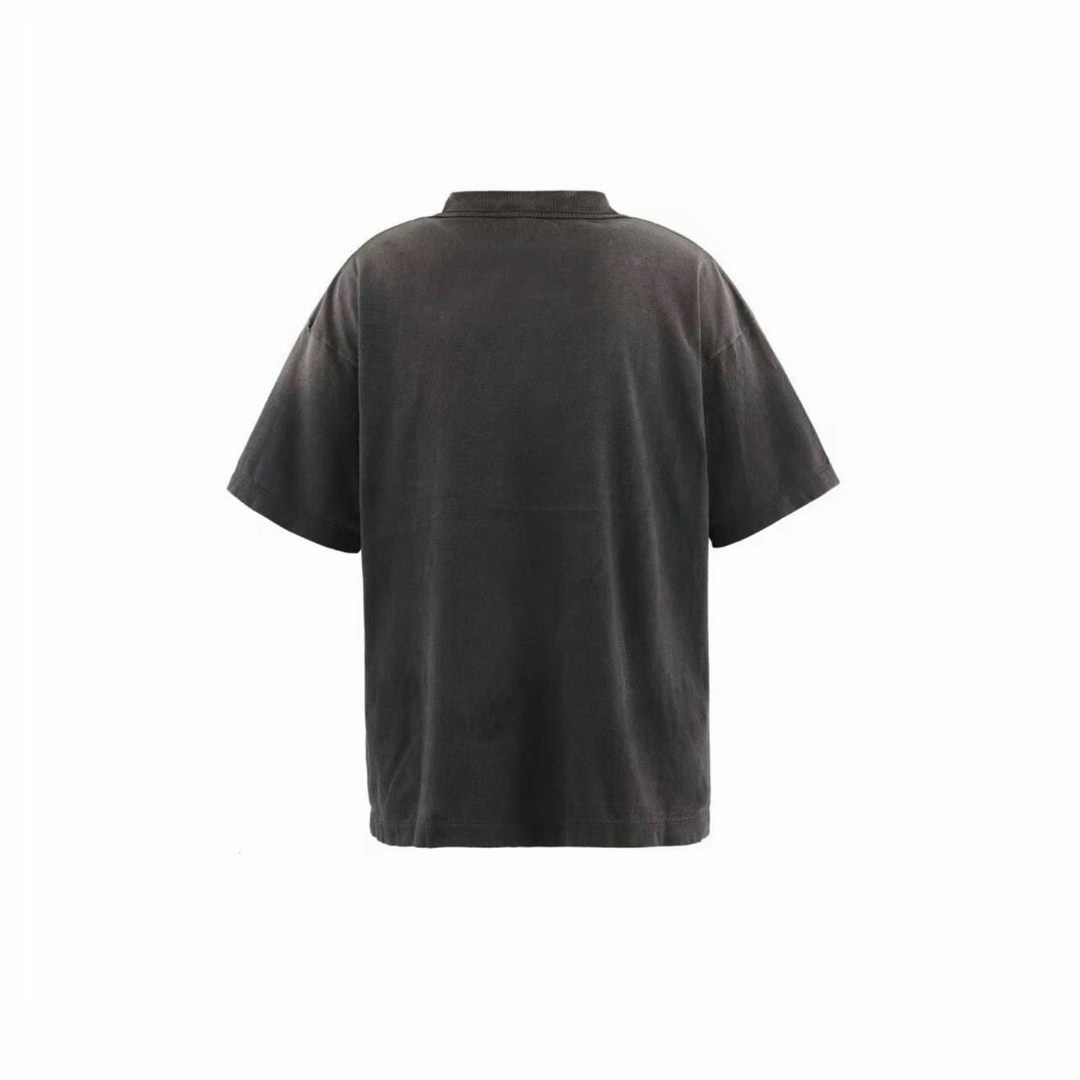 футболки мужские,футболка,футболка с принтом,уличная одежда