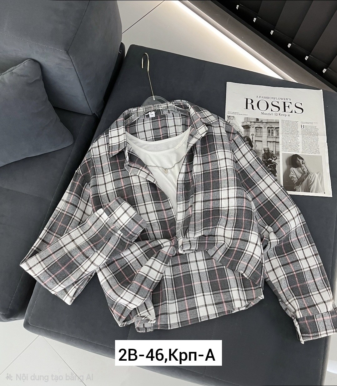 рубашка женская в клетку оверсайз,женская рубашка в клетку,рубашка женская,рубашка,рубашка в клетку