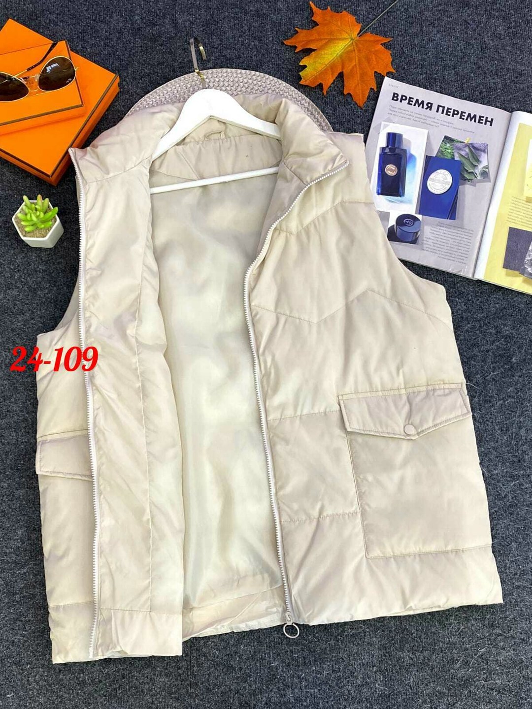 женская куртка, куртки женские,куртки ,жилетки женские,куртка зимняя женская больших размеров bloom fashion