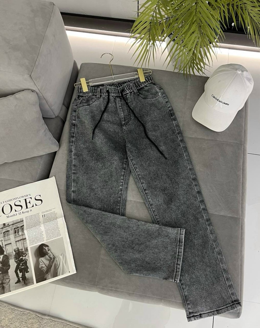 джинсы,джинсы женские,стильные джинсы,джинсы мужские,джинсы брюки