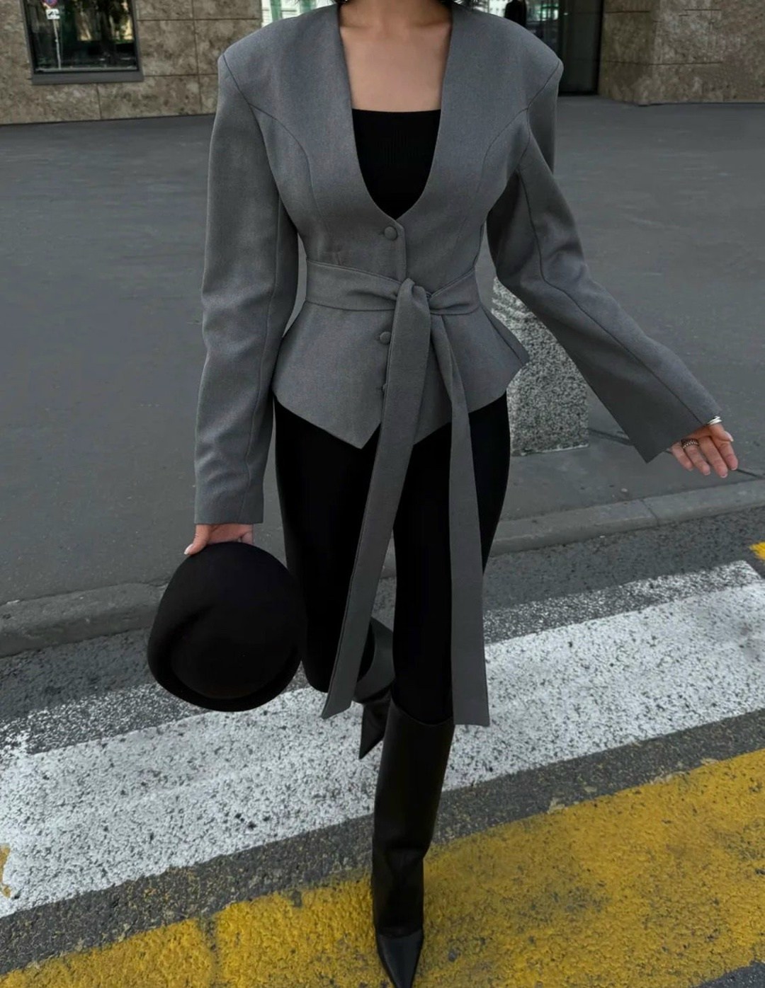 женский пиджак,пиджак приталенный,пиджак,костюм с юбкой,костюм женский