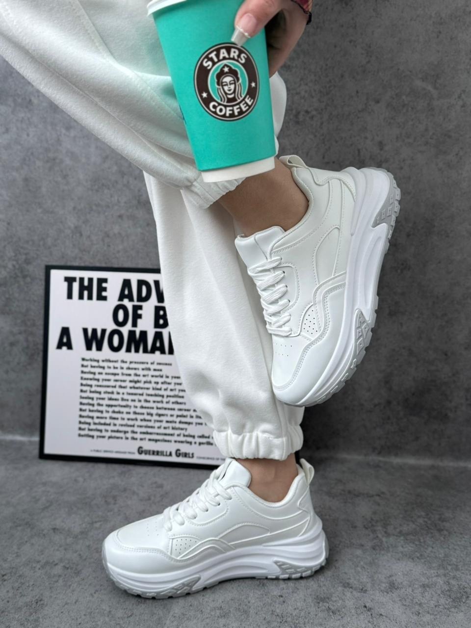 женские кроссовки,кроссовки,кроссовки женские белые,кроссовки белая,модные кроссовки