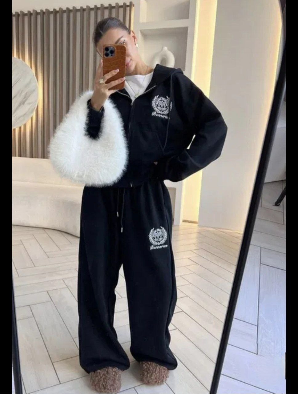 стильные костюмы,костюм спортивный женский,спортивный костюм,костюм женский,костюм желтый