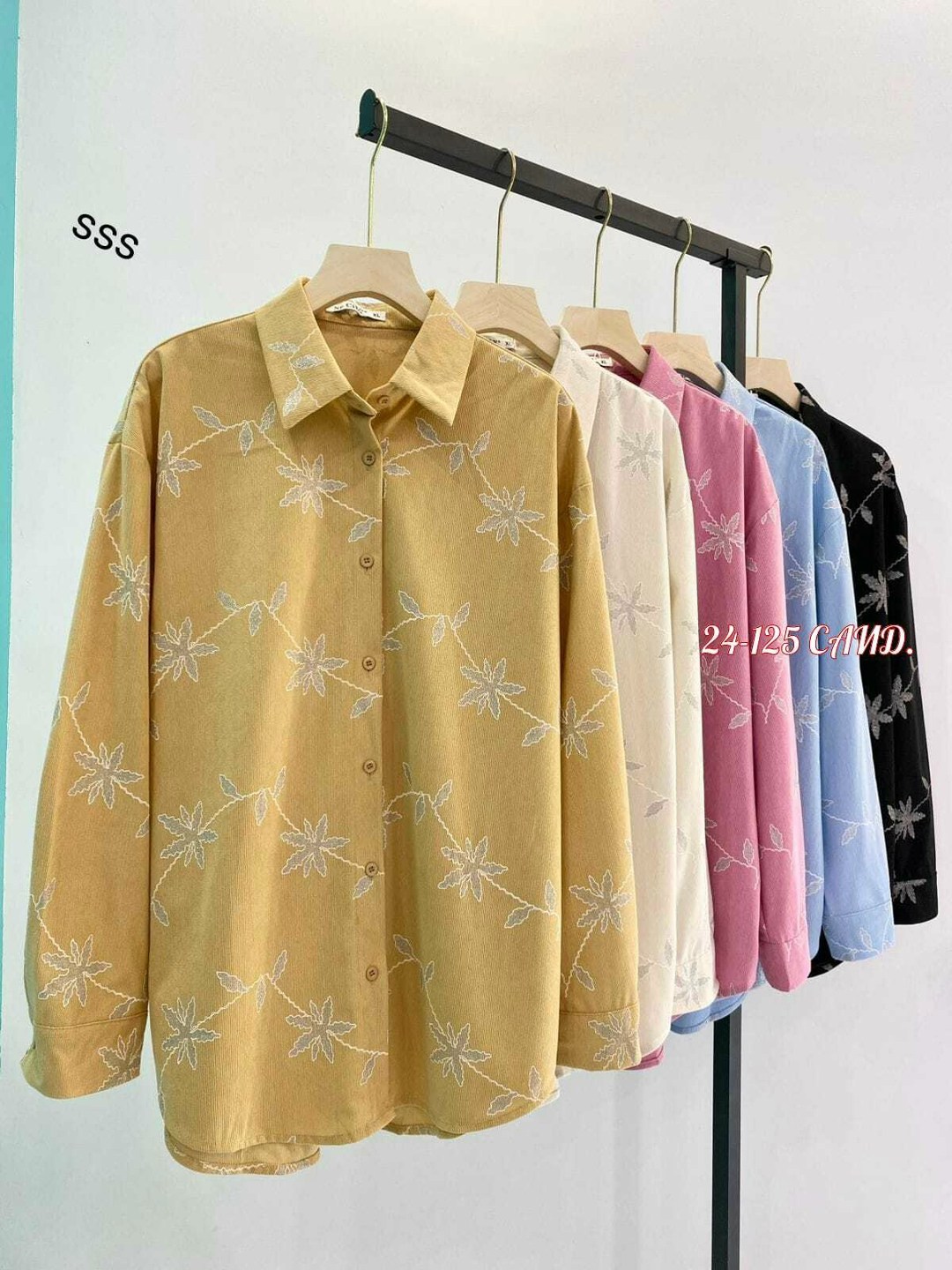 рубашка женская,повседневная рубашка,рубашка женская повседневная,блузка с вышивкой,женская блузка