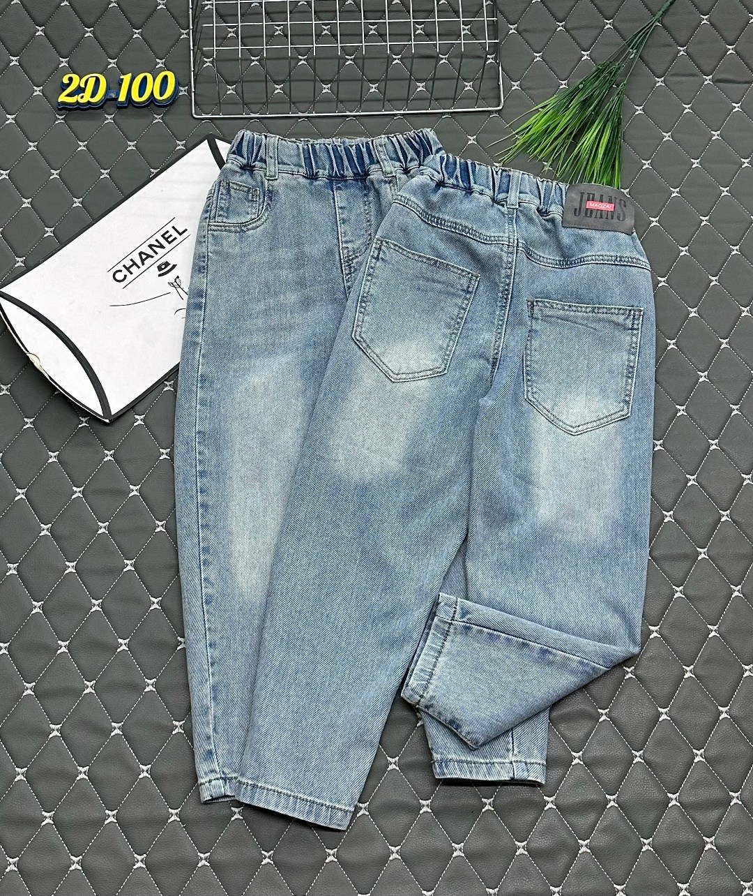 джинсы для девочек,стильные джинсы,детские джинсы для девочек,джинсы детские,джинсы мом для девочек