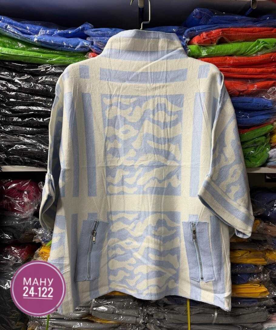 блузка женская,женская кофта,модный джемпер,блузы женские,блузка нарядная