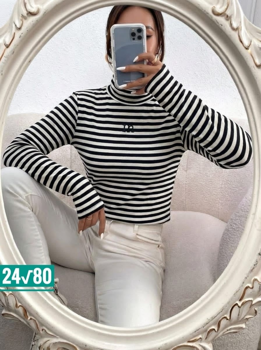 кофта женская,кофта,водолазка,водолазка женская,свитера женские