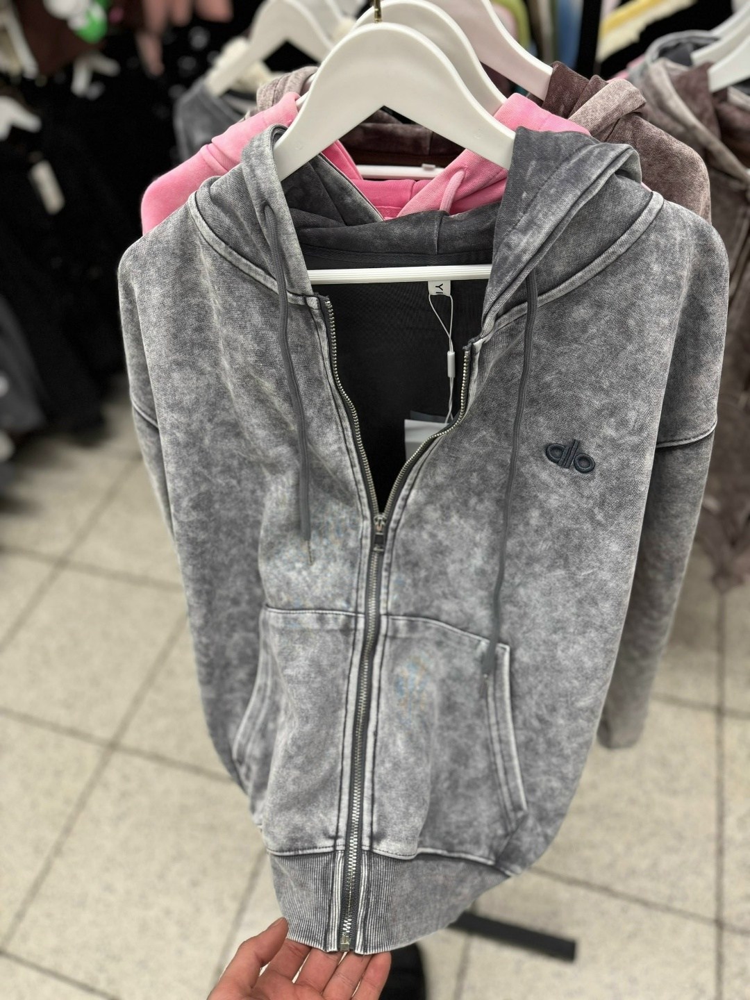 толстовка,кофта толстовка,женская кофта,толстовка женская,толстовка детская