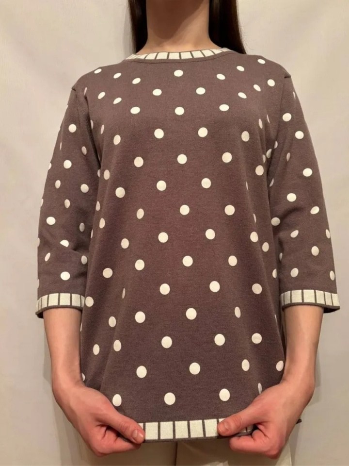 туника женская,туника домашняя,женская блуза,женский джемпер,женская блузка