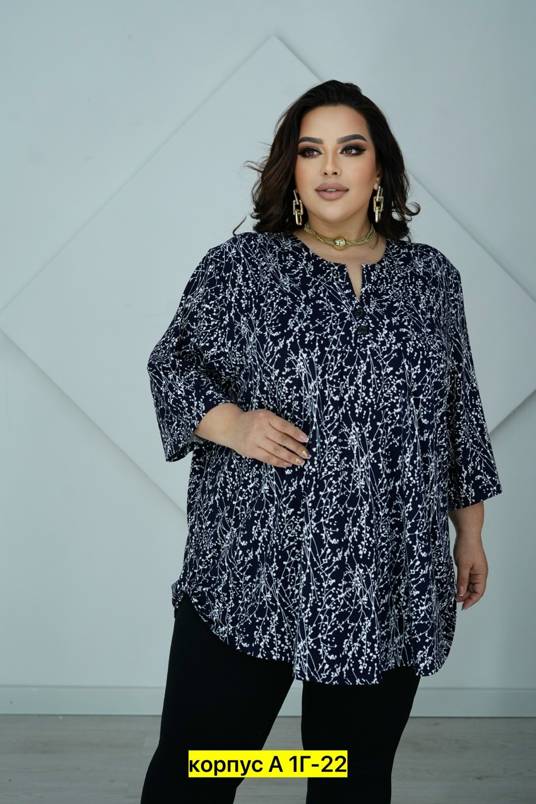 туника больших размеров ltmoda,туника нарядная большие размеры,блузка стильная большие размеры,туника большие размеров,туника повседневная больших размеров ltmoda 173327586