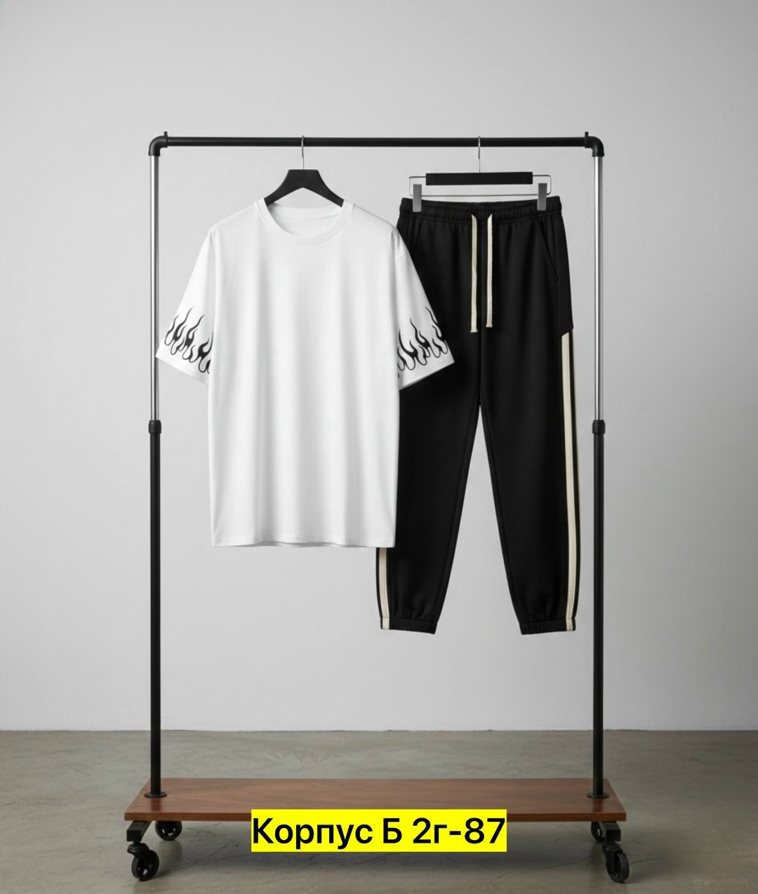 мужские спортивные костюмы,спортивные костюм,костюм для мужчин,костюм мужской