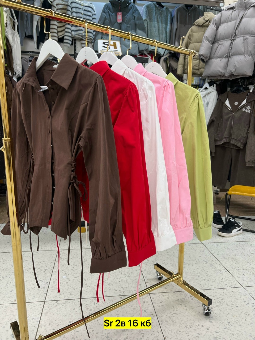 стильная блузка,блузка модная,женская блузка,блузка модель,женская рубашка