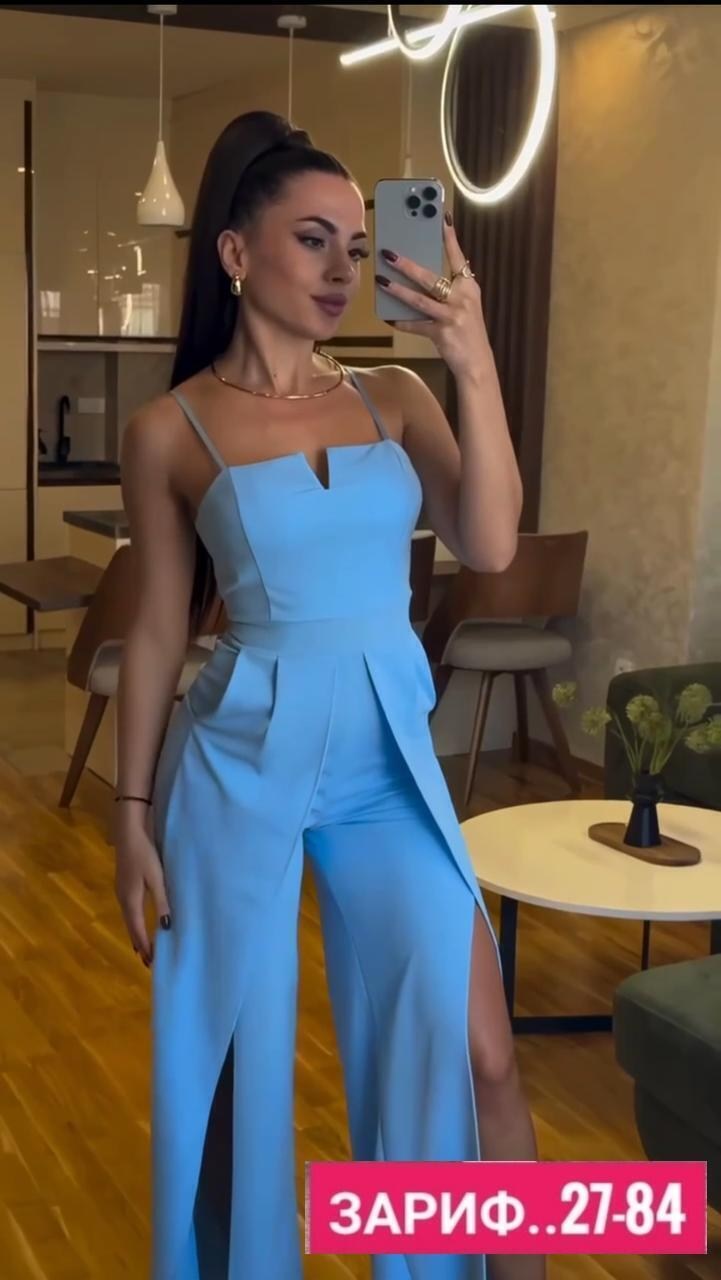 элегантные комбинезоны,женский комбинезон,брючный костюм женский,брючный комбинезон,женский модный комбинезон