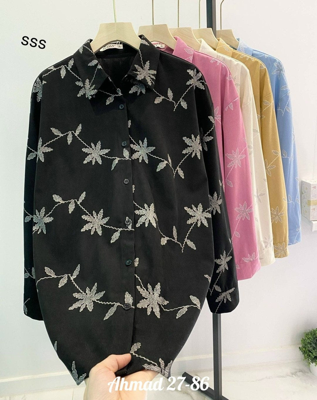 женская рубашка,рубашка модная,женские блузки и рубашки,рубашка, оптом