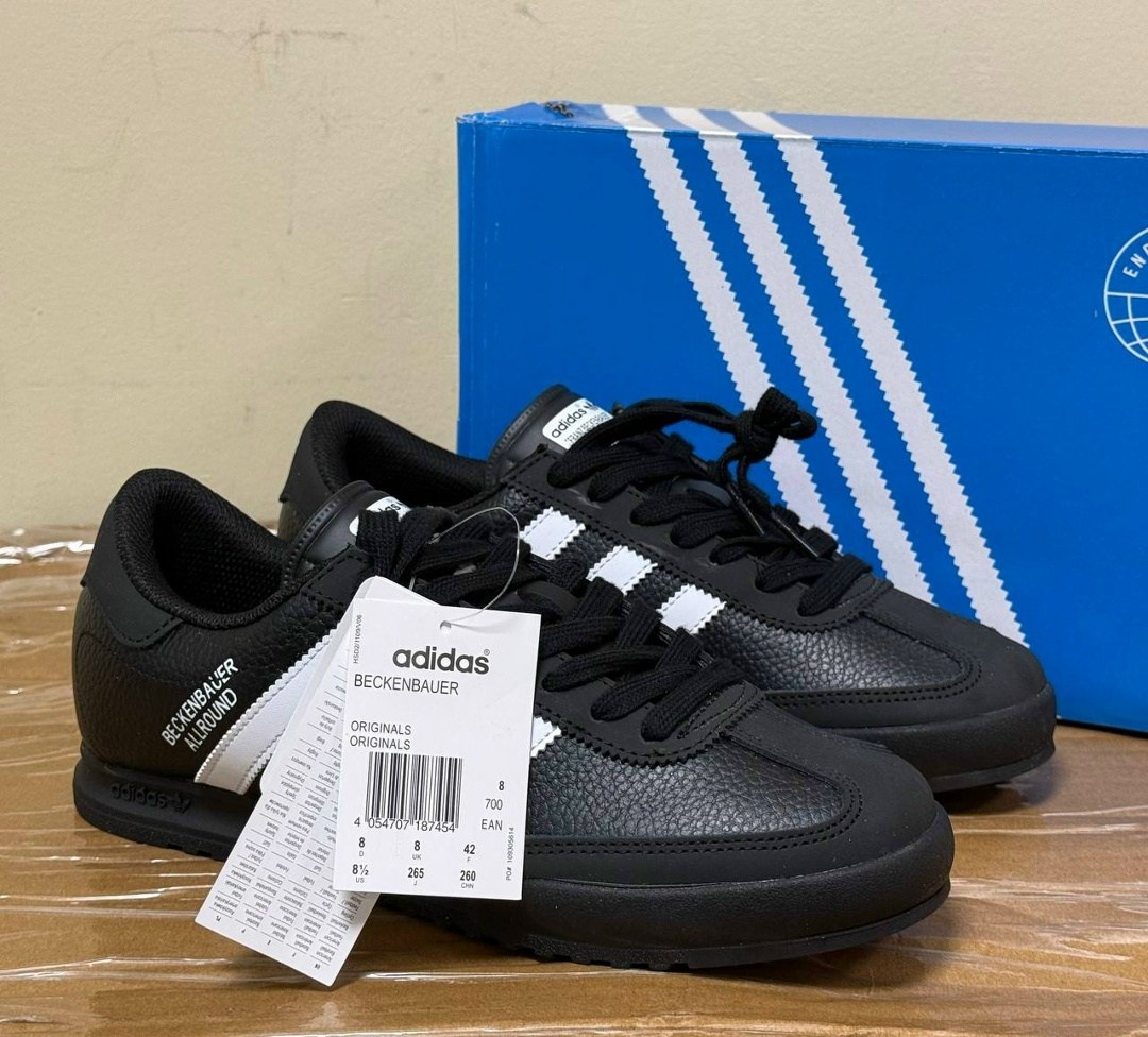 adidas samba og black,adidas samba,adidas original,кроссовки adidas samba,кроссовки adidas samba og adidas