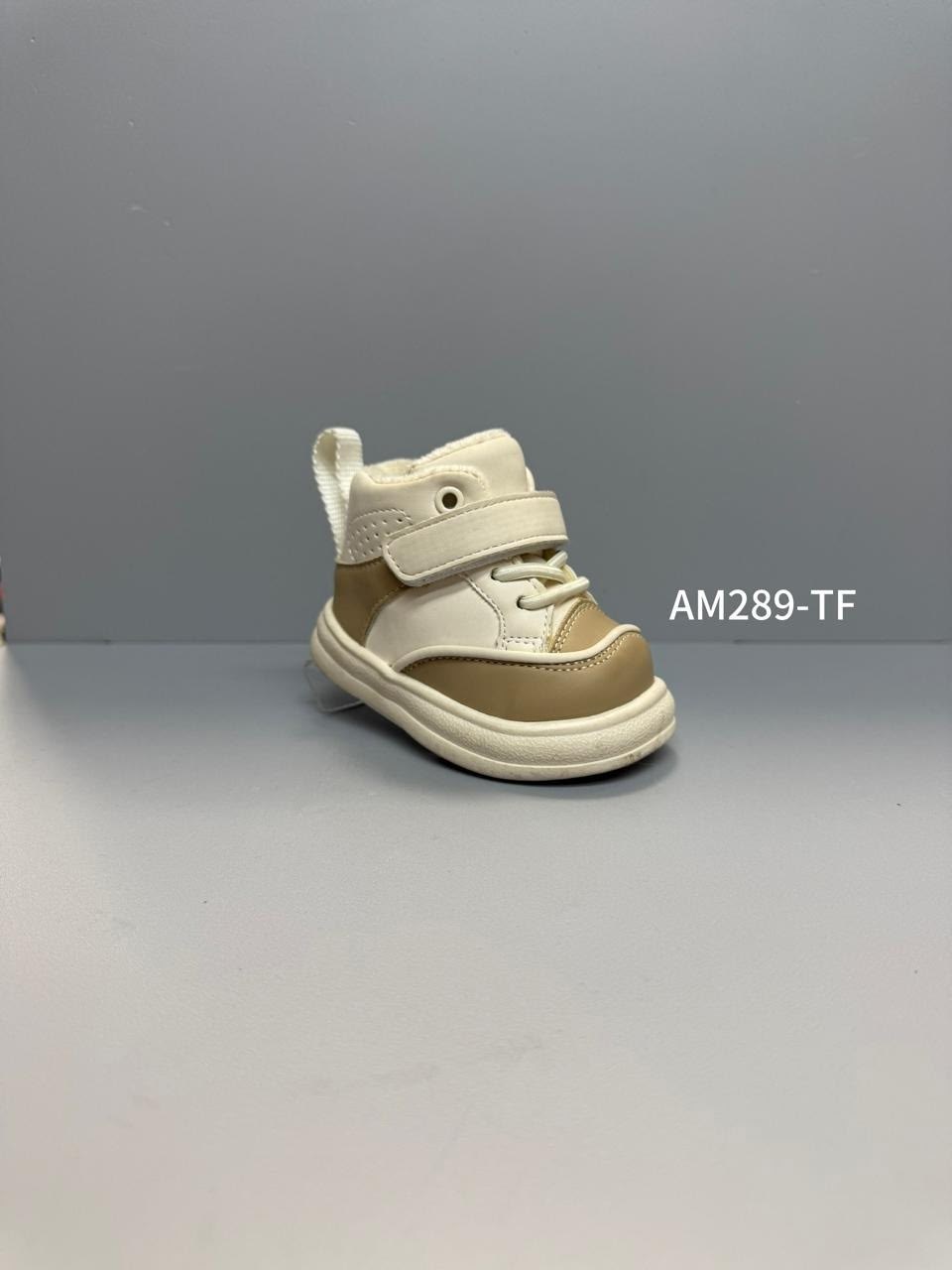 ,детская ,детские ботинки,детские демисезонные ботинки,модели обуви