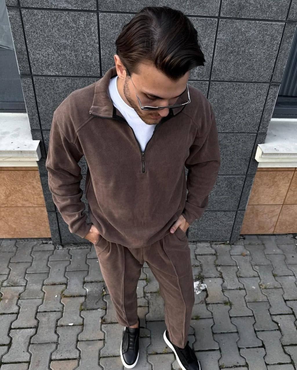 костюм спортивный мужской,свитер мужской,спортивный костюм,кофта и штаны,мужской спортивный костюм с начёсом