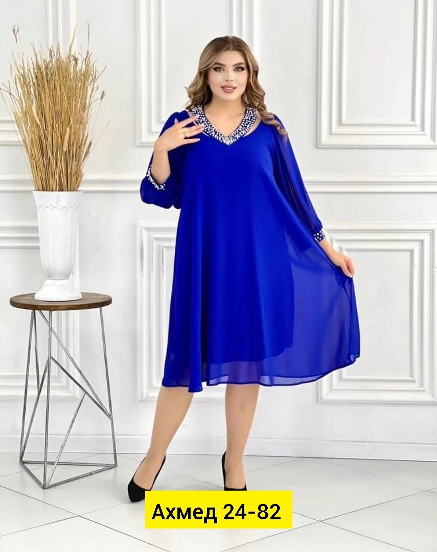 женское платье больших размеров,нарядное платье большие размеры,платье нарядное большие размеры макси мода,платье женское нарядное большого размера,шифоновое платье большого размера binmoda