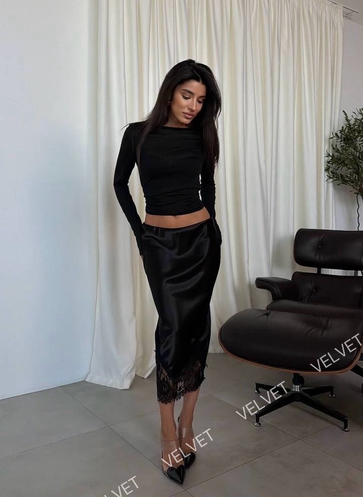 лонгслив женский необычный,лонгслив с драпировкой,лонгслив,материал трикотаж,лонгслив женские