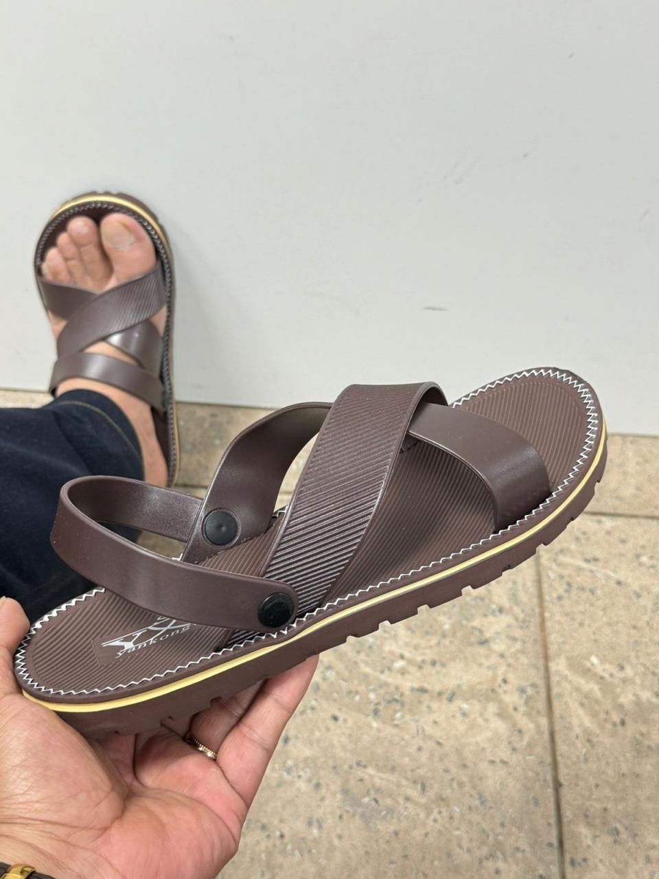 сандалии мужские,мужские сандалии из натуральной кожи,,сандалии мужские кожаные,сандалии мужские летние