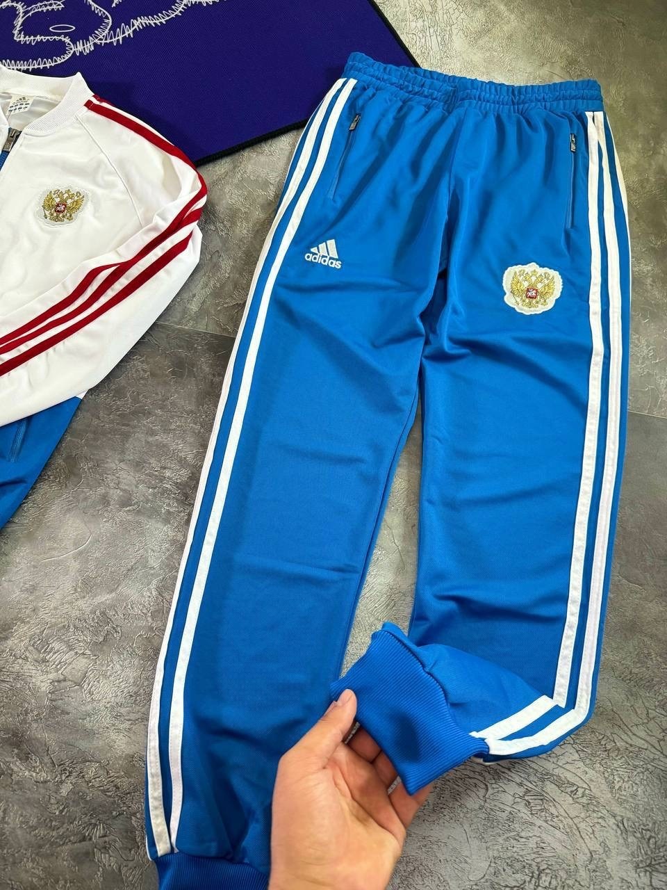 спортивный костюм adidas russia pre suit g89091,спортивный костюм adidas russia,спортивный костюм adidas ссср,спортивный костюм adidas,спортивные костюмы адидас