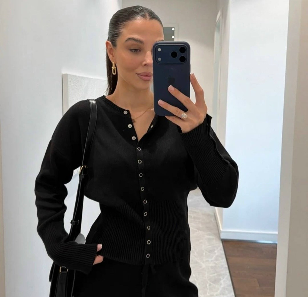 костюм dilanavip 2065 красный,костюм с брюками,трикотажные костюмы женские,повседневный костюм,костюм dilanavip 2118 красный