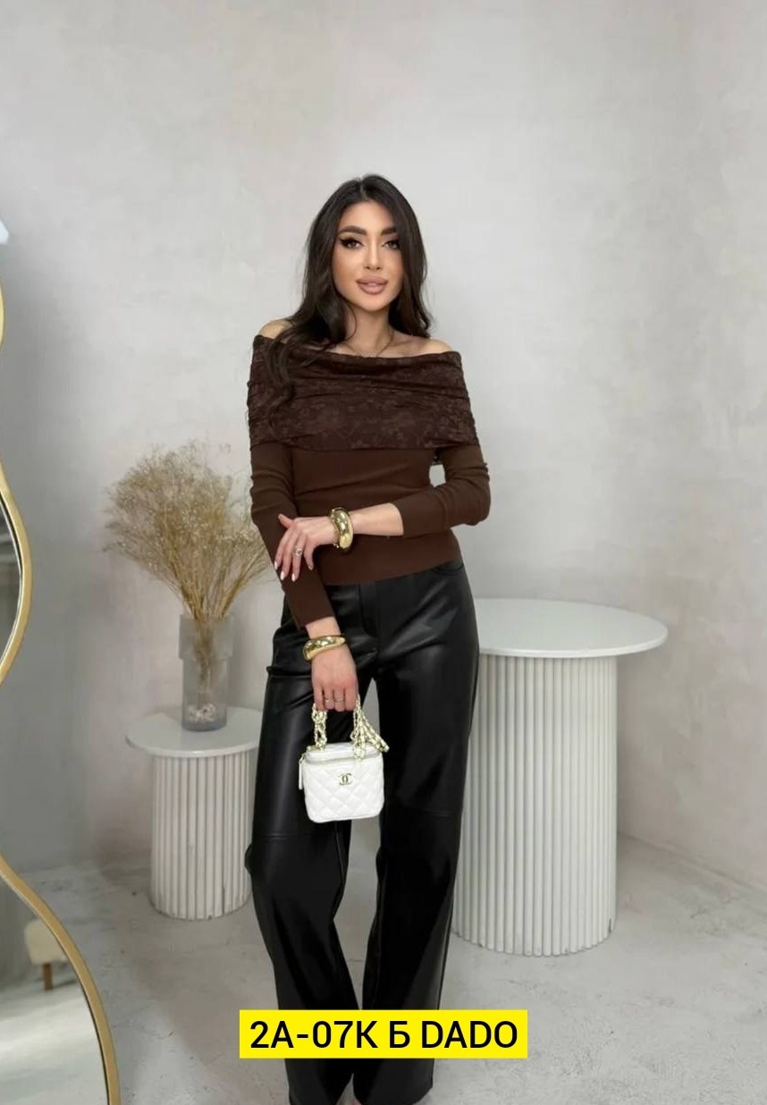 кофта лапша,лонгслив с открытыми плечами,женская кофта лапша,женский лонгслив,женская кофта с открытыми плечами